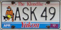 1991_ASK49