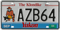 1991_AZB64